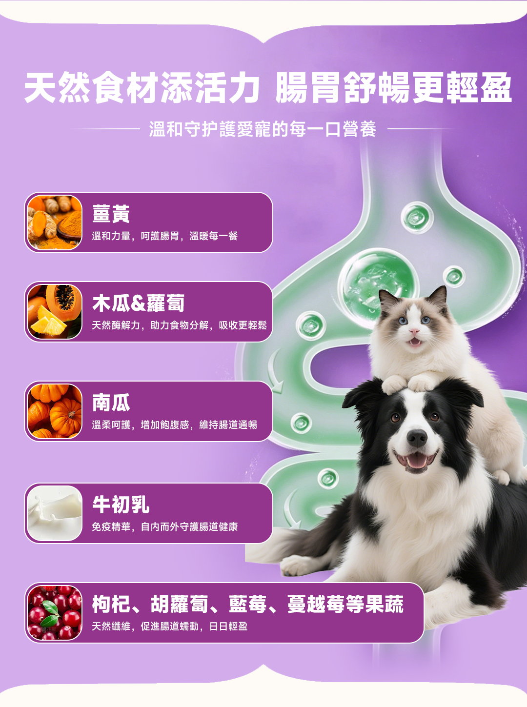 猫粮详情-6.jpg