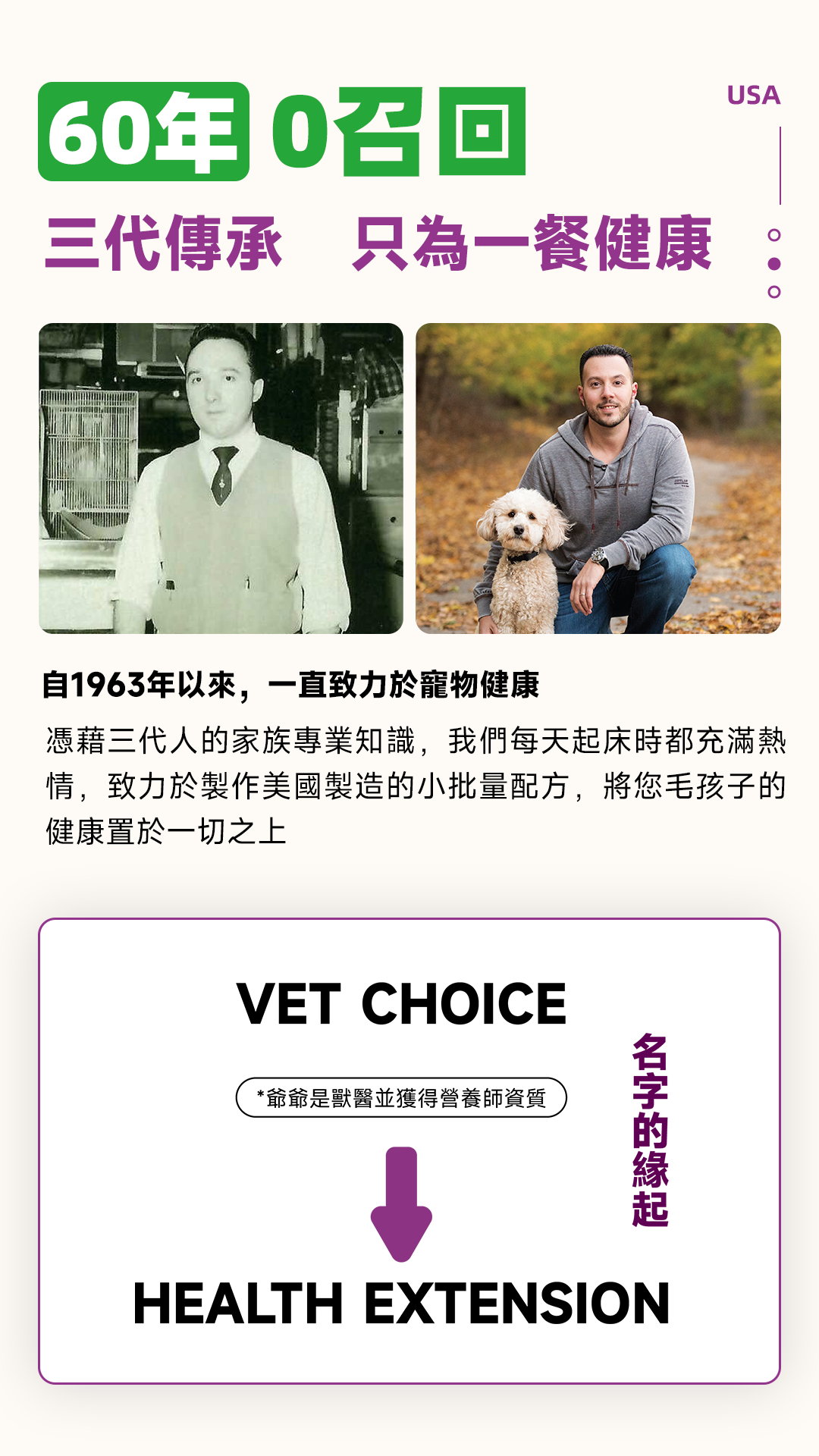 猫粮详情-3.jpg