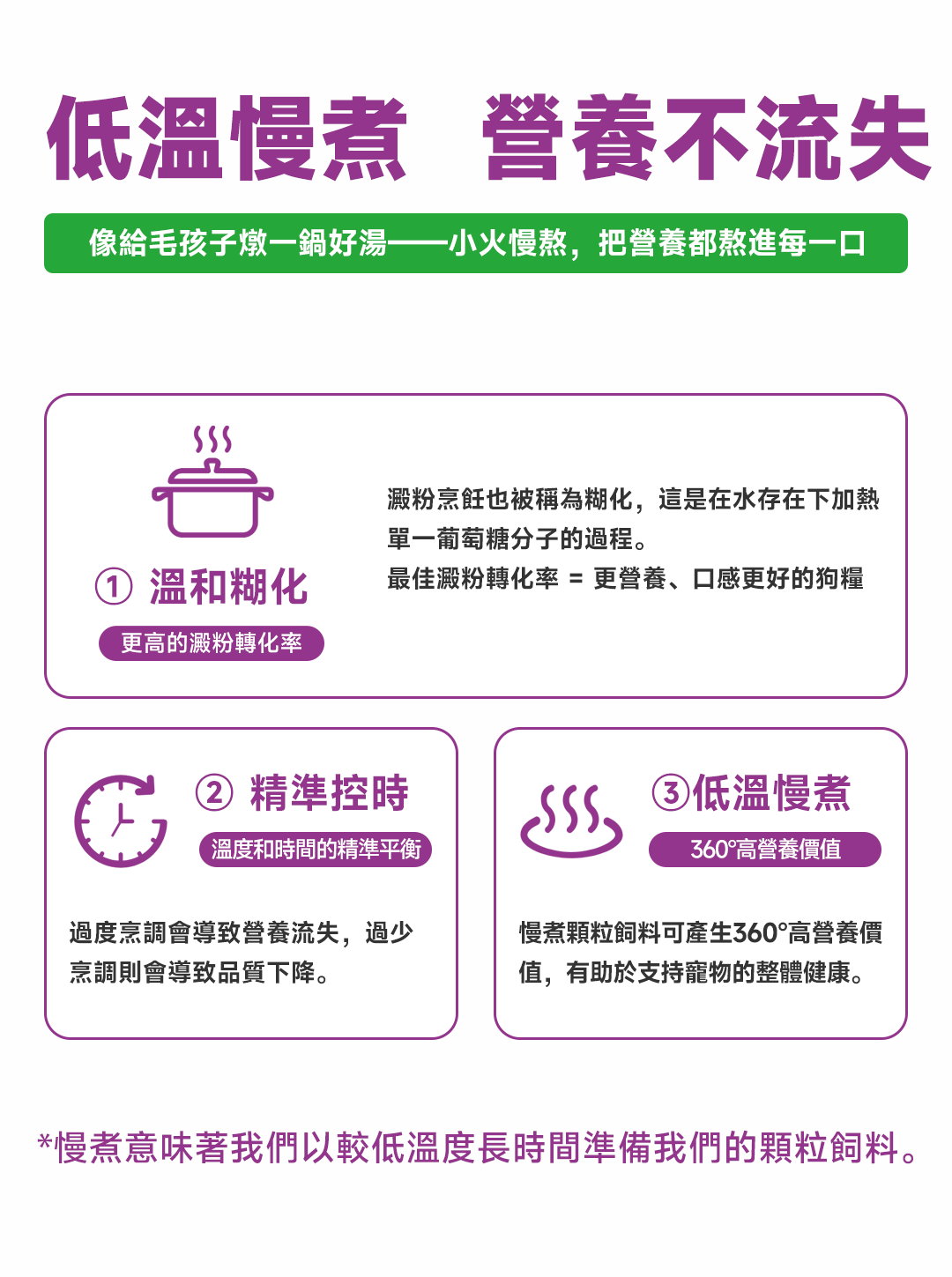 猫粮详情-7.jpg