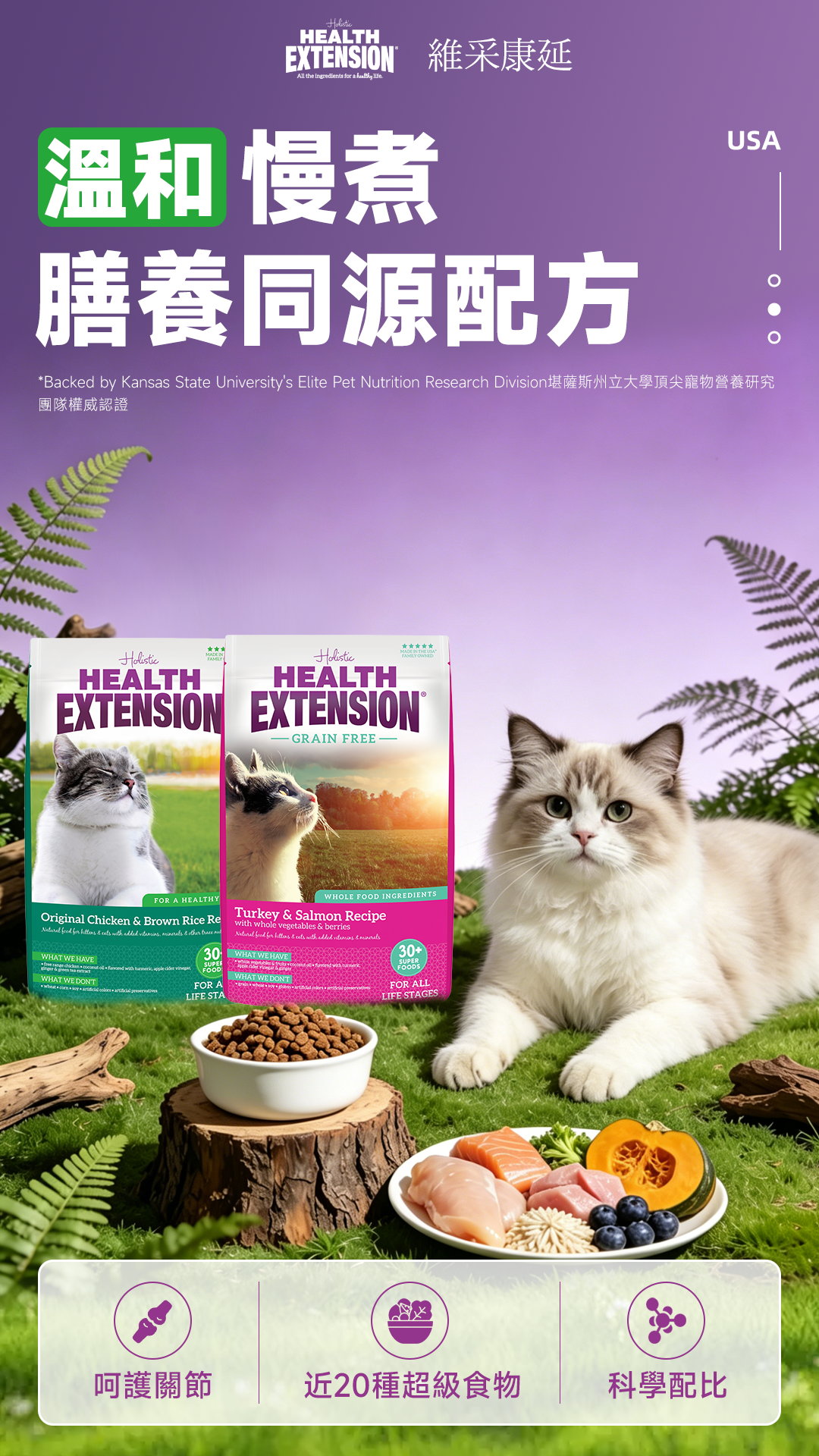 猫粮详情-2.jpg