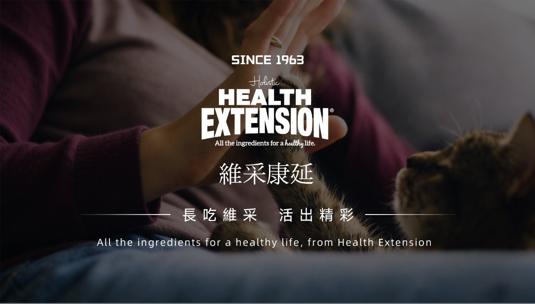 犬粮详情-1.jpg