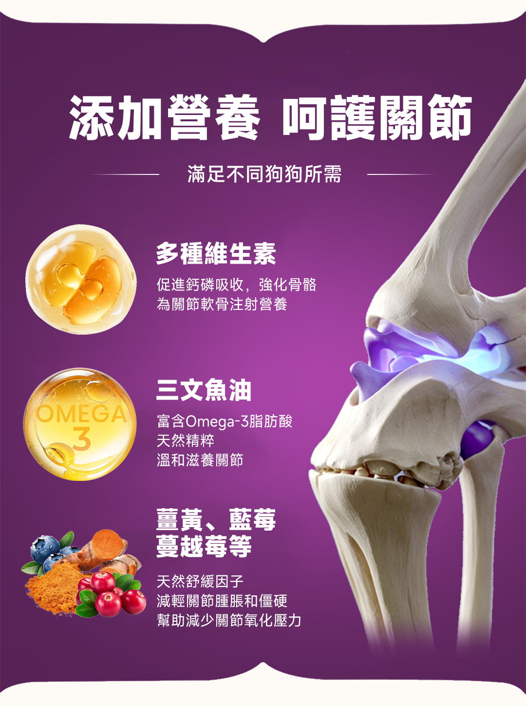 犬粮详情-6.jpg