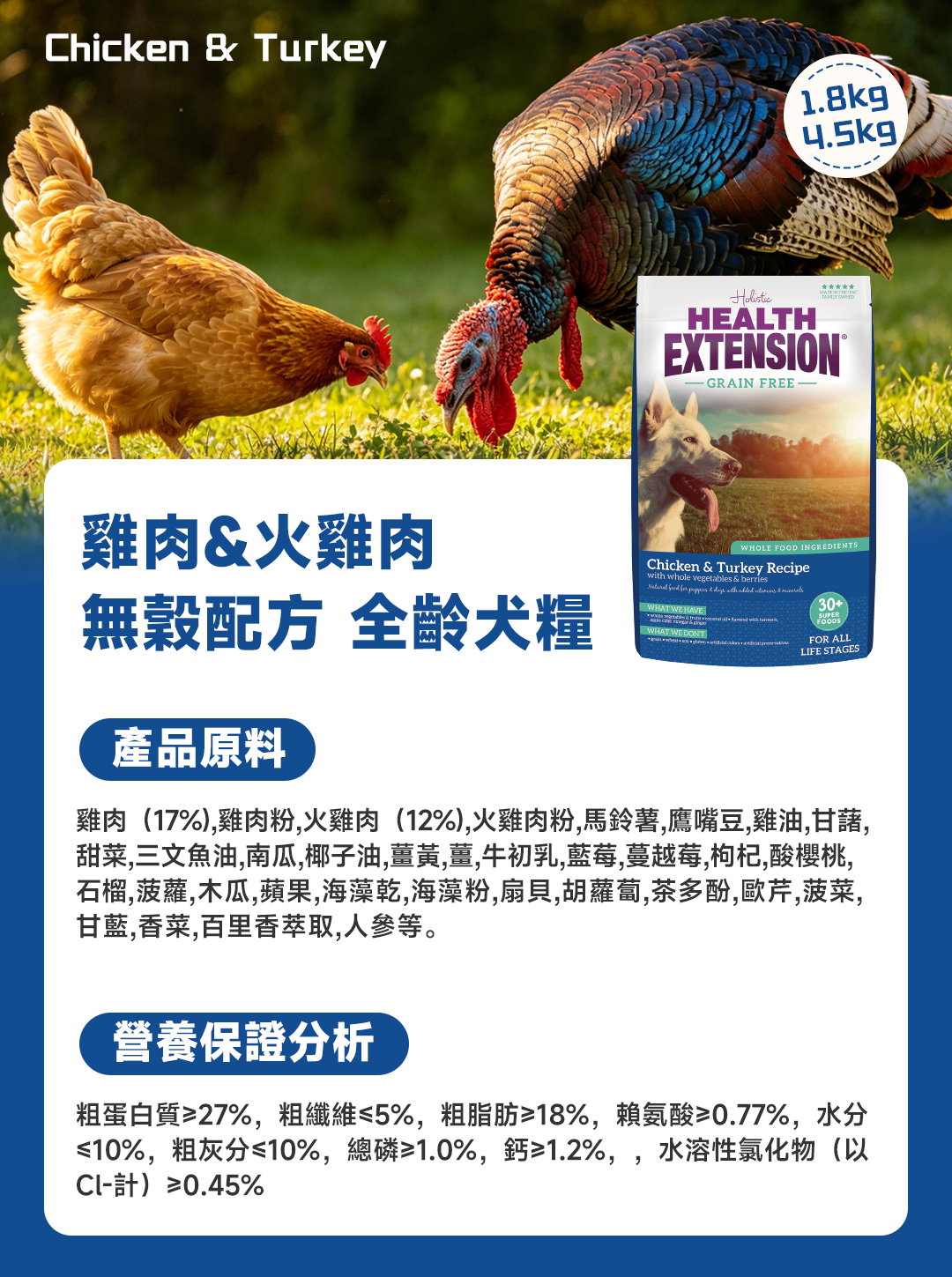 犬粮详情-9.jpg
