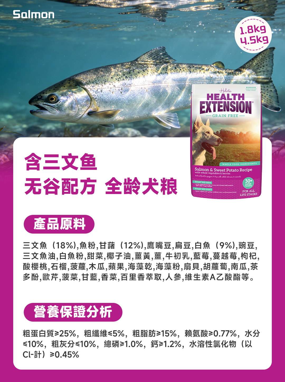 犬粮详情-9.jpg